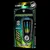 Steeldart puščice WINMAU/Firestorm 1472