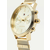TOMMY HILFIGER 1782302