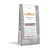 Calibra Dog Breeder Line Premium Adult Sensitive Jagnjetina, hrana za pse 20kg