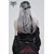 Pas DEVIL FASHION - Neoplasm Gothic Glass Bead - AS101