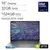 HP - ZBook Power 16 G11 Workstation Laptop - 16 FHD+ - NVIDIA RTX A500 - Intel Core Ultra 7 155U - 32GB RAM - 1TB SSD