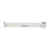 ES-1087, GRUNDIG 32VLE6730BP LED TRAKE