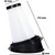 HEPA FILTER ZA BEKO 917813673 - VRT61814 VRT61818 VRT61821 1 kos.