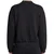 Hummel dukserica Hmlsargento Zip Jacket za žene