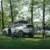 THULE VeloSpace 3 nosač za 2 bicikla na auto kuku, 13-pinski