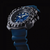 CITIZEN BN0227-09L