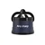 Knife sharpener, Elite, Navy - AnySharp
