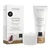 GESKE- Luminizing Day Mask-Dnevna maska za posetljivanje tena