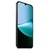 Xiaomi Mobilni telefon Redmi 15C 4/128GB Midnight Black