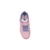 Skechers Patike za devojčice Selectors - Reset Achieved, 303573L-LTPK, Roze