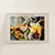 WALLXPERT Puzzle PZL_098_1000
