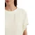 Marc OPolo Bluza off-bela
