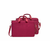 Riva Case 8335 red torba za notebook