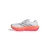 ADIDAS PERFORMANCE Tekaški čevelj SUPERNOVA RISE 3 siva/bela