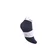 Compressport Pro Racing Socks V4.0 Run High