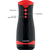 Jamyjob Jango Compression & Vibration Masturbator