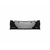 KINGSTON DDR4 16GB 3600MHz Fury Renegade Black (KF436C16RB12/16) memorija