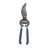 Danmi Makaze Vocarske 8” 200mm sa Oprugom 220608