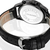 Sat QU-12155 - Crna KP12155