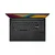 ASUS Vivobook Go 15 E1504FA-BQ1867 (15.6 inca FHD, Ryzen 5 7520U, 16GB, SSD 512GB)