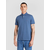 TOMMY HILFIGER Majica, modra