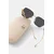Valentino Eyewear sončna očala ženska