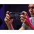 Kishi V3 - USB C Gaming Controller for Androidand iPhone - Black