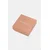 EDBLAD Pozlačena ogrlica Bel