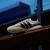adidas  Barreda Decode  pisana