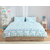 DORMEO posteljnina Sleep Inspiration