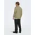 Only & Sons Majica ONSCONNOR kaki