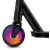 Skiro za trike Spokey