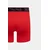 Boksarice Nike 2-pack moške, črna barva, 0000KE1269