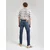 LEVIS  Kavbojke moder denim