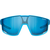 Julbo Fury S J550 1112 - ONE SIZE (51)