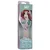 Wet Brush Četka za raščešljavanje Disney Princess Elegant Ariel Original Detangler, Svetloplava