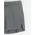 Sinsay - Kratke pantalone - srednjesivo