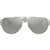 Versace Naočare za sunce VE 2225 1252/6G