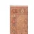 CONCEPTUM HYPNOSE Tepih (200x300) 159
