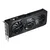 GIGABYTE grafična kartica AORUS GeForce RTX 5070 WINDFORCE OC SFF 12G 12GB GDDR7 (GV-N5070WF3OC-12GD)