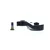 Scott Spark QR non Direct Mount Dropout Derailleur Hanger