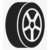 Continental AllSeasonContact 2 ( 185/65 R15 88H EVc )