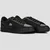Lacoste CARNABY Črna