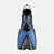 Peraja za ronjenje x-one junior xs plave mares