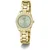 Guess Mini Luna GW0841L5