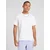 Champion Authentic Athletic Apparel Majica marine/bela