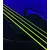 DR NEON HiDef Yellow Bass SuperStrings NYB5-45 Medium 5