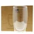 TERMO KOZARCI ZA LATTE MACCHIATO 350 ml 6 kosov
