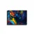Wallity Slika na platnu 70x100cm