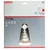 Bosch List kružne testere Speedline Wood 2608640803, 210 x 30 x 2,4 mm, 30